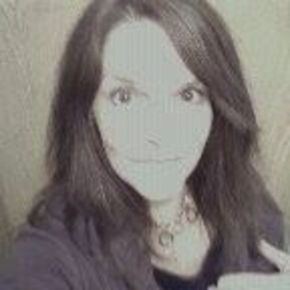 Meet your Posher, Mary - Picture 1 of 1